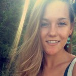 Audrey Schmitt - @_audpod - Instagram