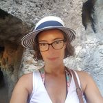 Audrey Schmitt - @audrey.schmitt.71 - Instagram