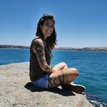 Audrey Schmitt - @schmitt3181 - Instagram