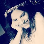 Audrey Schmitt - @guizmaud - Instagram