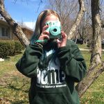 Audrey Schmitt - @audrey_photgraphy5698 - Instagram