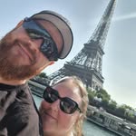 Audrey Schmitt - @schtroumfette - Instagram