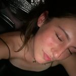 audrey schmitt - @audreyyschmitt - Instagram