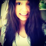Audrey Schmitt - @oo_audreiix_oo - Instagram