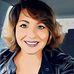 Audrey Schmitt - Facebook