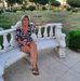 Audrey Schmitt - Facebook