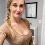 Audrey Schmitt - @audrey_schmitt77 - Instagram