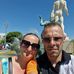 Audrey Schmitt - Facebook