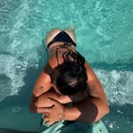 Audrey Schmitt - @audrey.smtt - Instagram