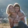 Audrey Schmitt - @audrey.schmitt25 - TikTok