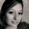 Audrey Schmitt - @audreyschmitt19 - TikTok