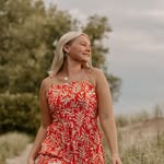 Audrey Schmitt - @aud.5698 - Instagram
