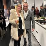 Audrey Schmitt - @audrey.schmitt.376 - Instagram