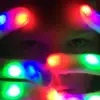 Audrey Schmitt - @glovegirl656 - TikTok