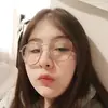 AudreySchmitt - @whitnicap7h - TikTok