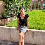Audrey - @audreyschnell_1 - Instagram