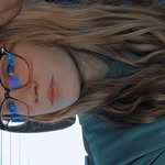 Audrey Bushnell - @audreybuschnell08 - Instagram