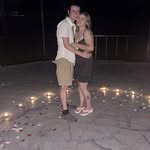 Audrey Schnell - @nichole._.audrey - Instagram