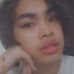Audrey Schnell - Facebook