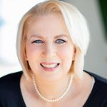 Audrey Schnell - @audreyschnellphd - Instagram