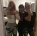 Audrey Schnell - Facebook