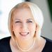 Audrey Schnell - Facebook
