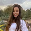 audreyschnell - @audreyschnell - TikTok