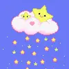 audrey.schneller - @audrey.schneller - TikTok