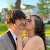 travens_wife - @audreyschnell8 - TikTok