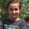 aschnur7 - @audrey.schnur - TikTok