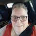Audrey Currier-Schnur - Facebook