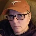 Audrey Currier-Schnur - @areasti - Instagram