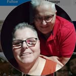Audrey Currier-Schnur - @areasti1 - Instagram