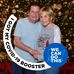 Audrey Schnur - Facebook