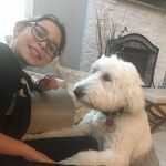 Audrey Schnur - @audreyschnur - Instagram
