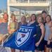 Audrey Schnur - Facebook