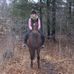 Audrey Schnurr - Facebook