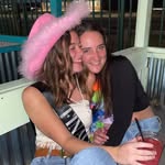 Aud - @audrey_schoenborn - Instagram