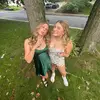 audrey - @audrey.schoenherr - TikTok