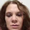 Audrey - @audreyschoendorf - TikTok