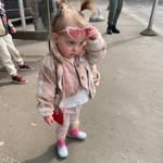 Audrey Glickman Schoen - @audreyschoen66 - Instagram