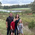 Audrey Kroll Schoenfeld - @schoenfeldaudrey - Instagram