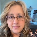 Audrey Lowery Schoen - @audreyschoen - Instagram