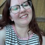 Audrey Schoen - Facebook