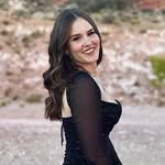 Audrey Schoen - @audrey.schoen12 - Instagram
