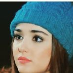 Audrey Schoen - Facebook