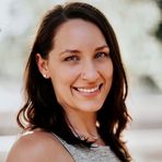 Audrey Schoen, LMFT - Facebook