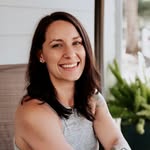 Audrey Schoen, LMFT | Relational Therapist - @audreylmft - Instagram