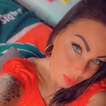 Audrey Schoenacker - @audreyschoenacker - Instagram