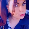 Audrey Schoenacker - @audreyschoenacker - TikTok